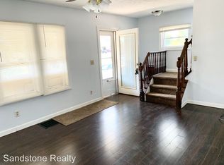 641 Dewey Ave, Elyria, OH 44035