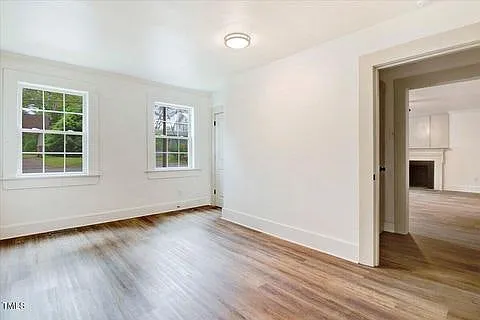 605 Sherrod Hts — Photo 14