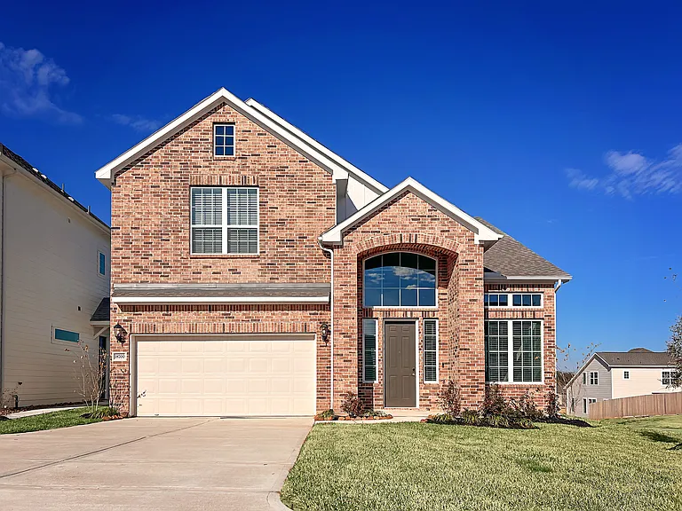 Lakeside Conroe — Photo 48