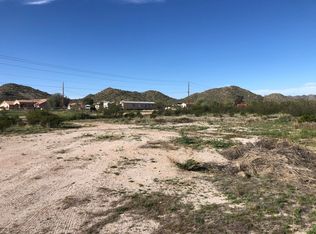 2378 W Gail Rd LOT 84, Queen Creek, AZ 85142