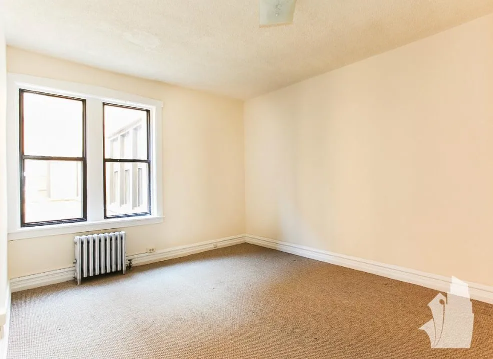 2 bed, 1.0 bath, 1000 sqft, $1,795 — Photo 4