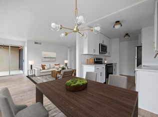 97 Forest Ln, San Rafael, CA 94903