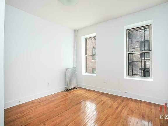 5th image of 535 W 155th St #33