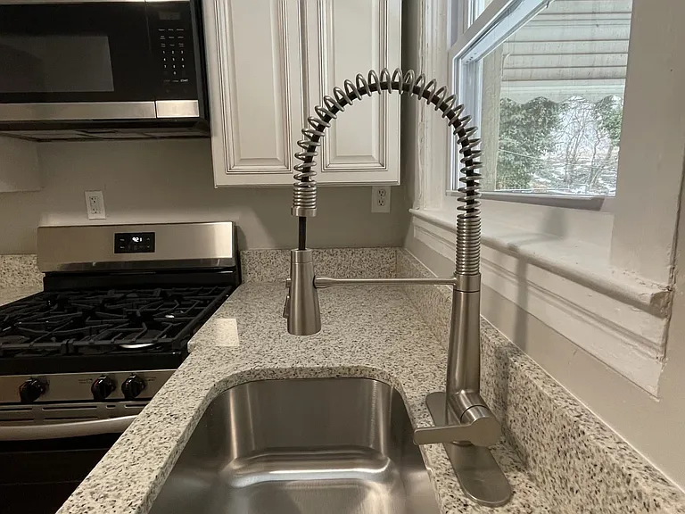 2644 W Lafayette Ave — Photo 34