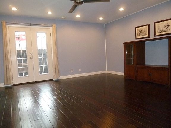 4th image of 6501 E Hill Dr APT 110