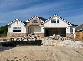 3520 Chantilly Path, Bryan, TX 77808