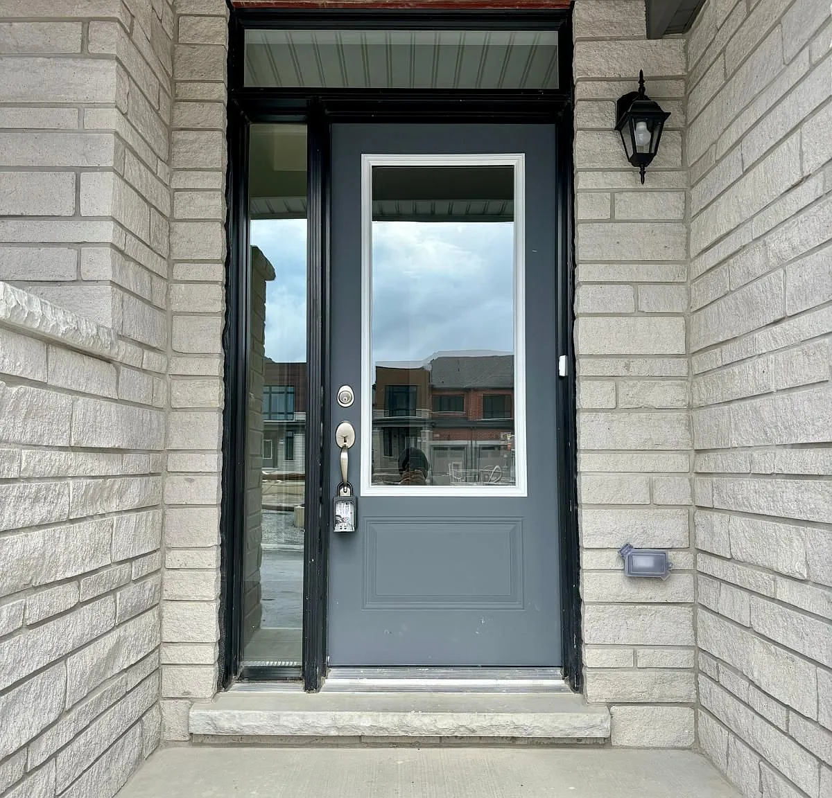 3 bed, $3,400 — Photo 2
