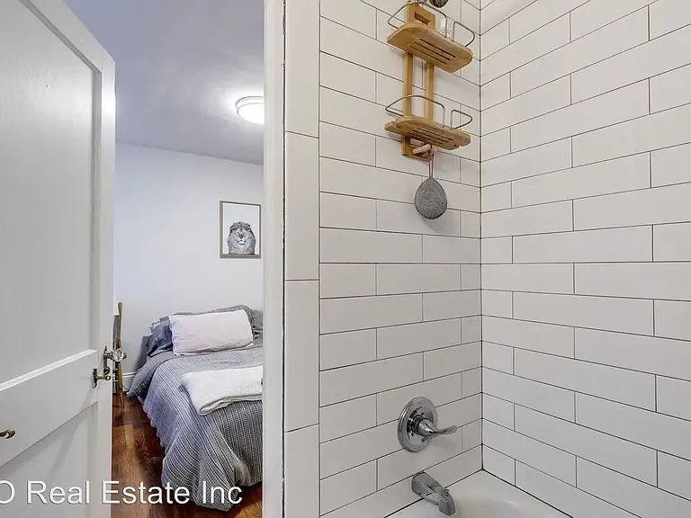 3507 Hanover Ave #A — Photo 12