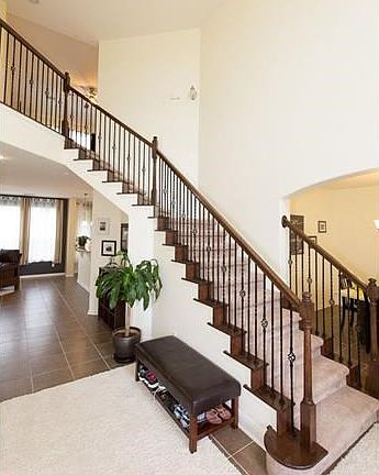 4th image of 5013 Scenic Lake Dr