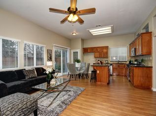 18 Promenade Ct, Roseville, CA