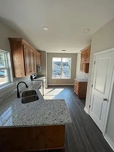 240 Carriage Ln Photo 1