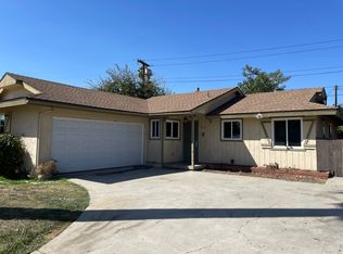 4331 Monticello Ave, Riverside, CA 92503