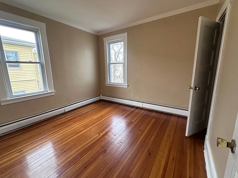 22-24 Bushnell St #3 — Photo 3
