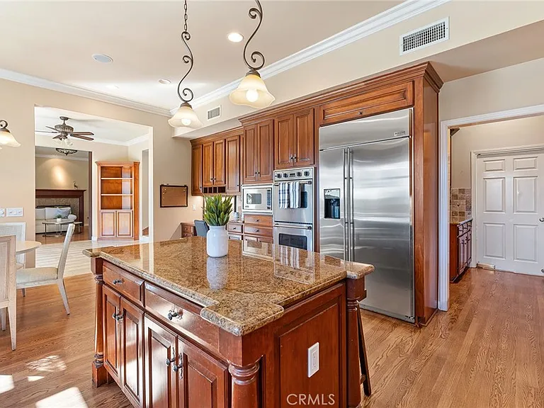 24920 Paseo Del Rancho — Photo 24