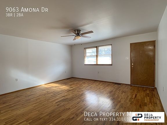 2nd image of 9063 Amona Dr