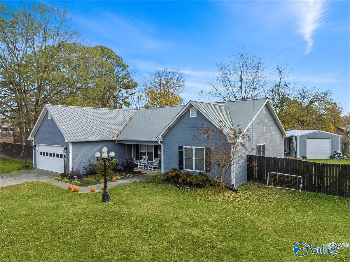 908 Edgemont Cir, Albertville, AL 35950 MLS 21848418 Zillow