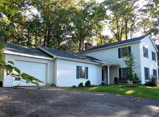 255 Poplar Dr, Banner Elk, NC 28604