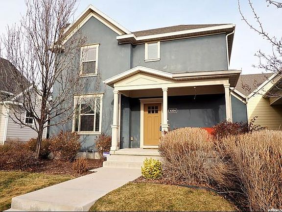 2nd image of 4304 W Degray Dr
