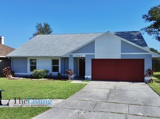 1903 Redbridge Dr, Brandon, FL 33511