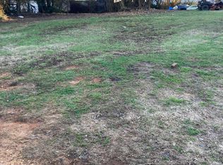 19 Webster Ct, Loudon, TN 37774