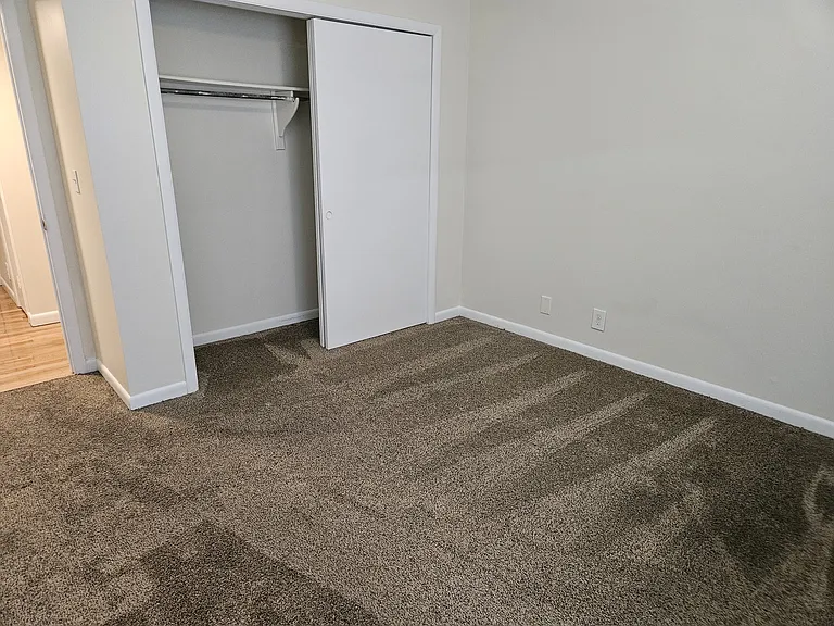 420 Walton Ln #N80 — Photo 8