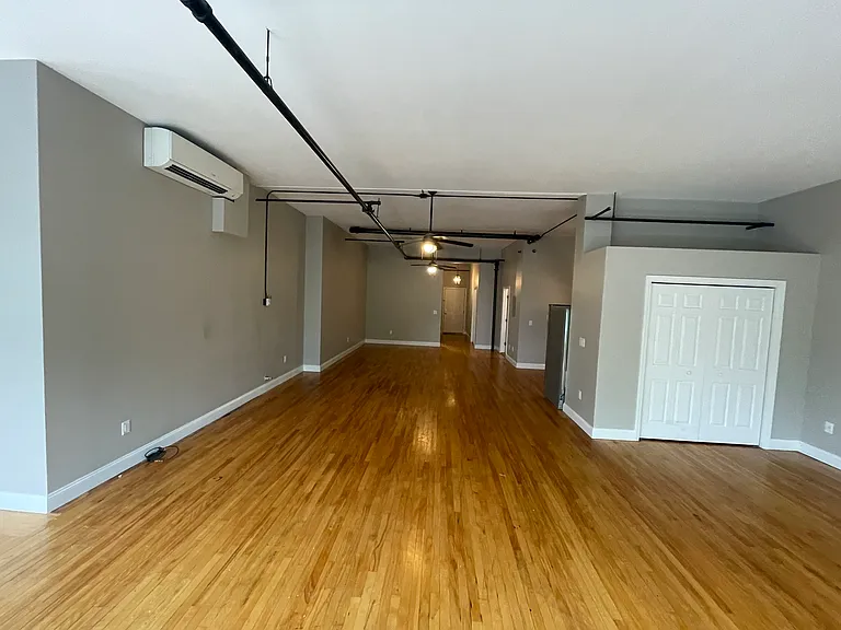 10 Franklin Ct #1 — Photo 6