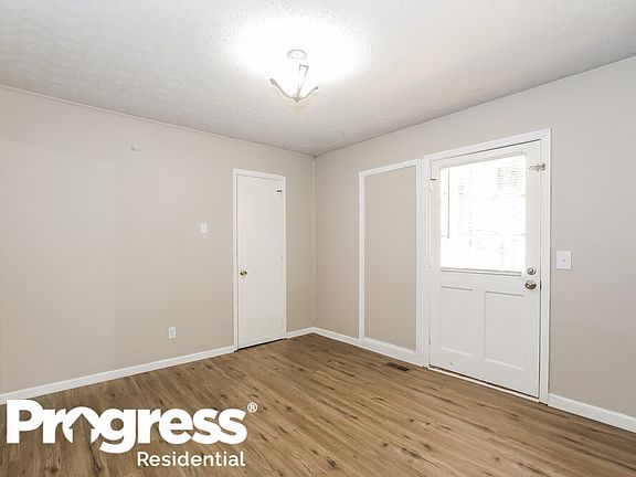 3rd image of 4312 Cary Dr