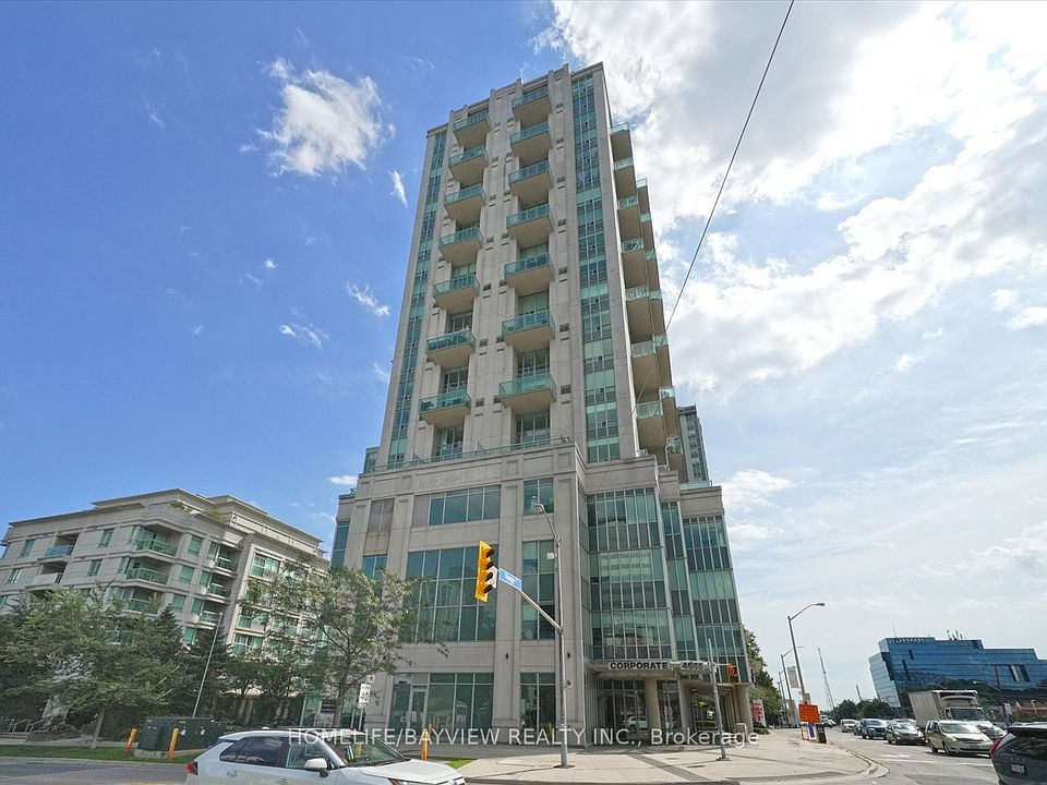 1st image of 1 Avondale Ave #508