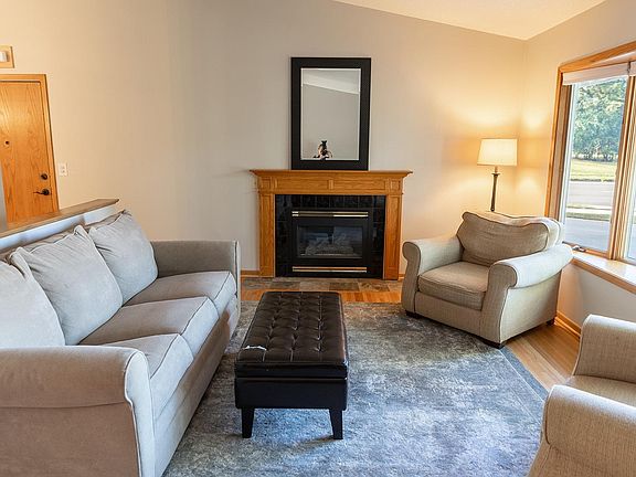 2nd image of 801 Continental Dr