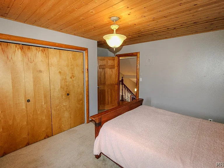 46784 Pioneertown Rd — Photo 30
