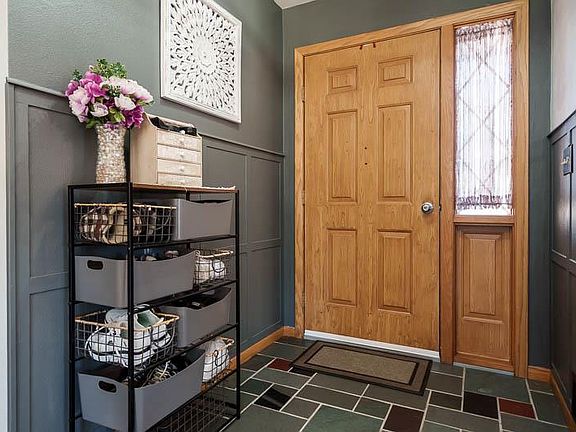 4th image of 3168 South High Crest Road