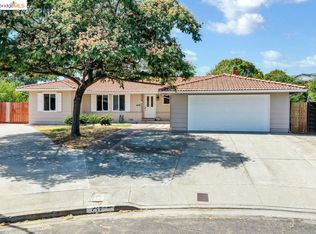 4178 Stephanie Way, Pittsburg, CA