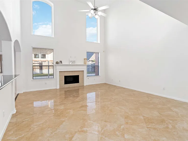 7226 Vorgen Ct — Photo 13