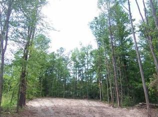 1313 Cross Link Rd, Raleigh, NC 27610