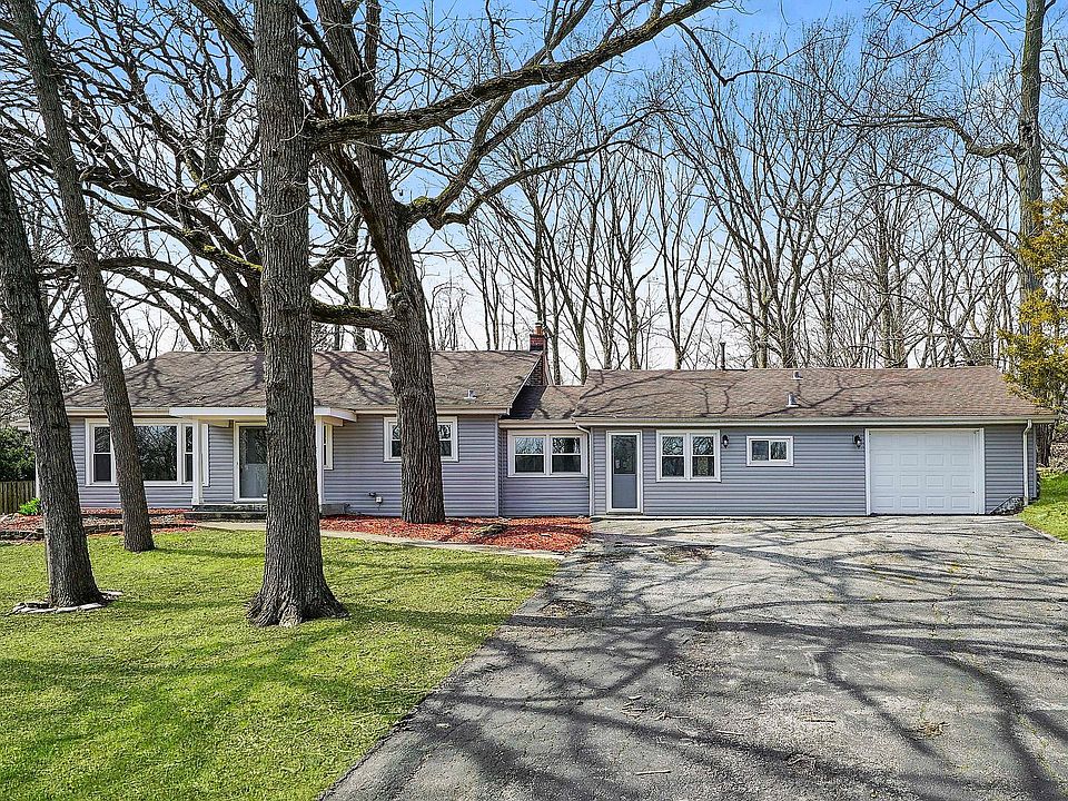 1st image of 11910 S Timberlane Dr