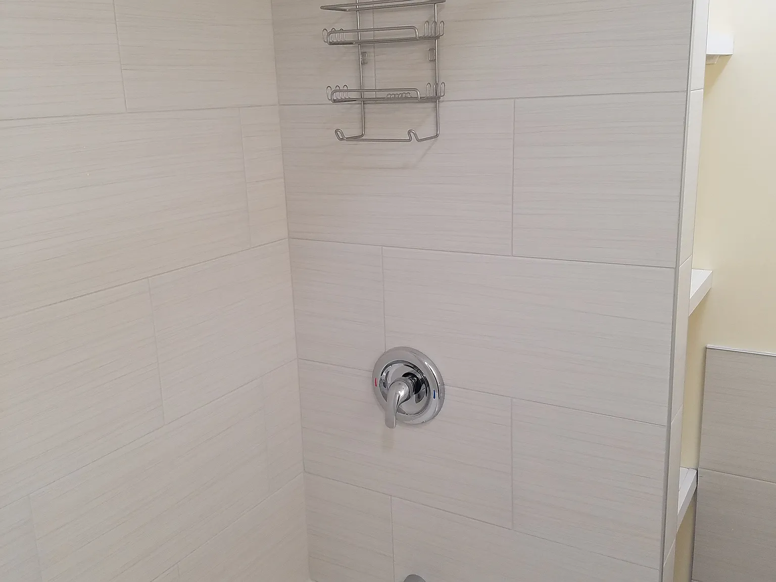 2 bed, $1,950 — Photo 4