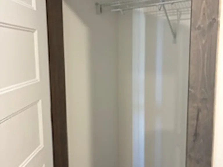 1200 Abigail Ln — Photo 10