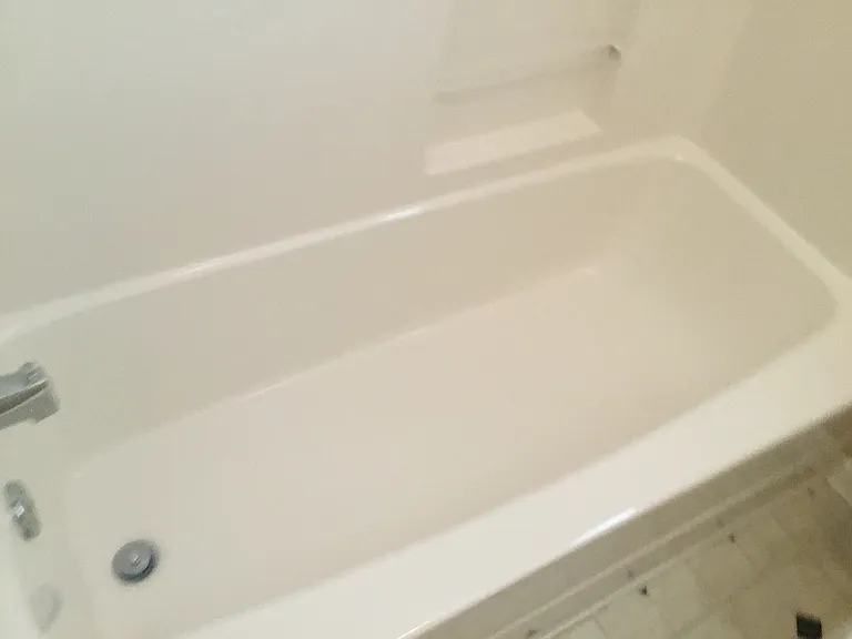 1907 Wheatfield Ct — Photo 15