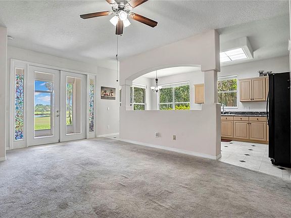 4th image of 1709 GOLFVIEW DRIVE