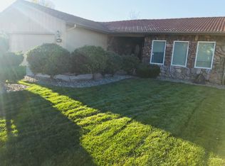 1709 Darwin Ave, Ceres, CA