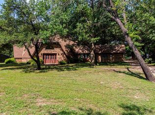 1714 W 7th St, Irving, TX 75060