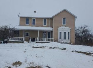 7744 Wilson Rd, Eaton Rapids, MI 48827