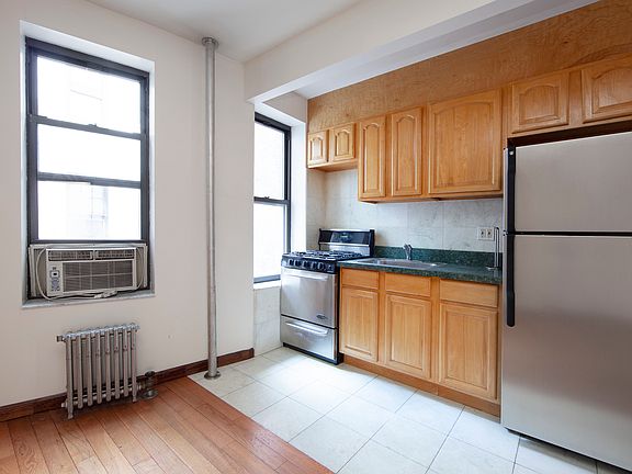 5th image of 74 2nd Ave #3B
