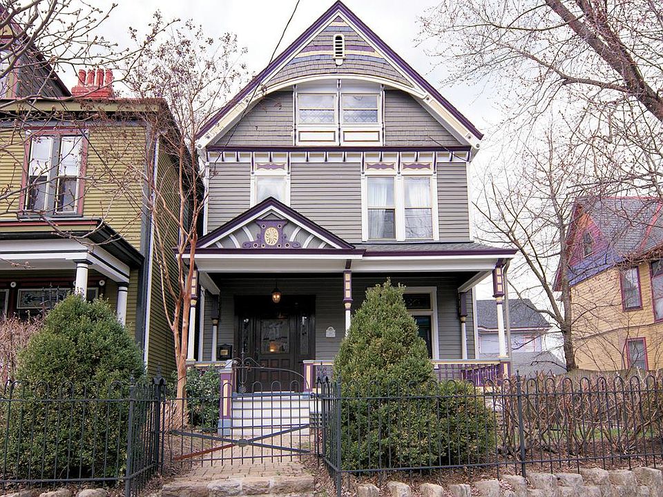 1st image of 317 Tusculum Ave