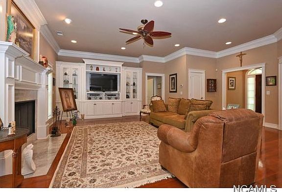 2nd image of 2821 County Road 544