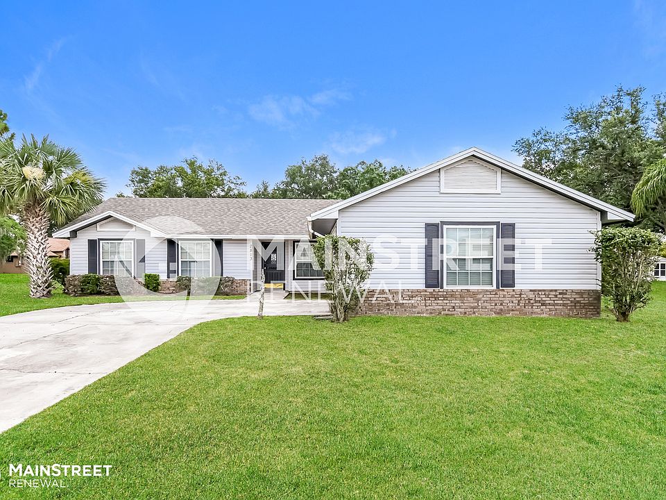 1st image of 2813 Longleaf Ct