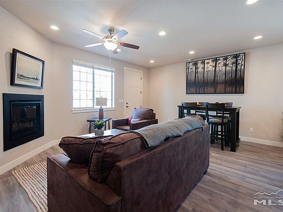 5th image of 1218 Montevideo Ct #32