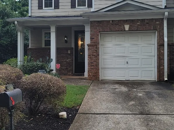 1081 Brittania Rd #1, Stone Mountain, GA 30083