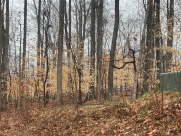 0 Hillside Dr Lot 3, Warrenton, VA 20187