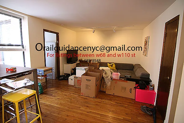 Rented by Guidance Realty Corp. | media 16